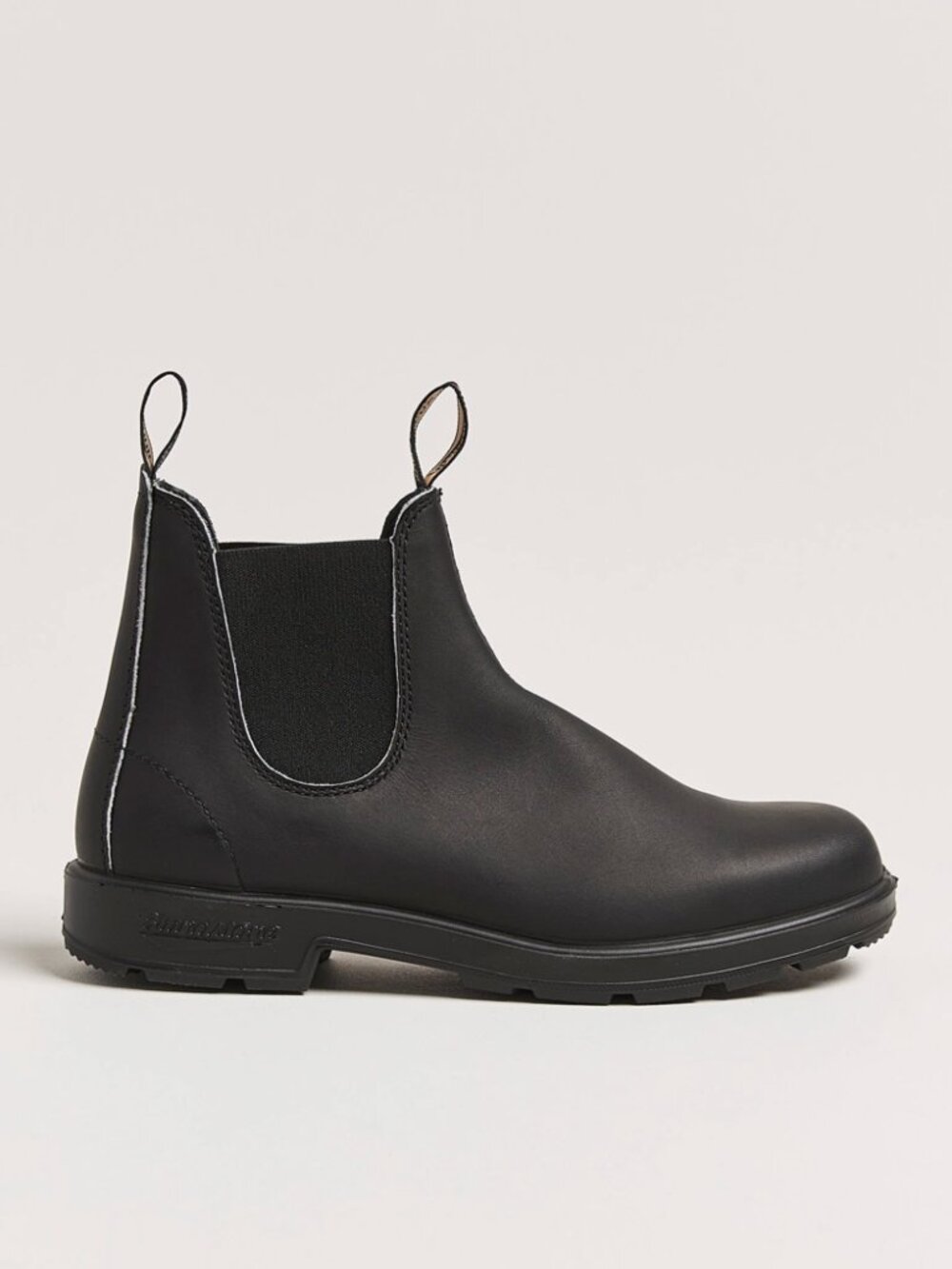 Blundstone Original 510 Chelsea Boot